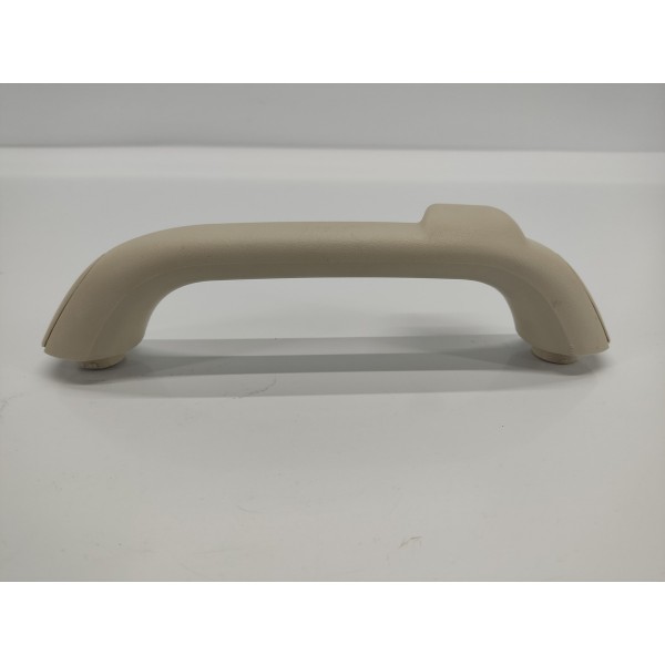 Alça Pega Mão Puta Merda Fiat Freemont 2.4 2011 100013034 Bege