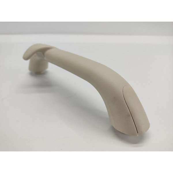 Alça Pega Mão Puta Merda Fiat Freemont 2.4 2011 100013034 Bege