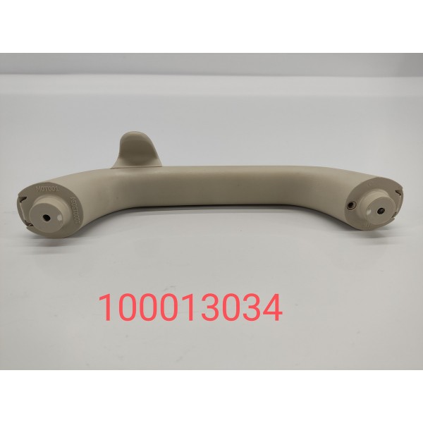 Alça Pega Mão Puta Merda Fiat Freemont 2.4 2011 100013034 Bege