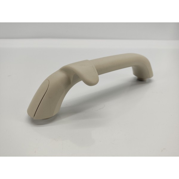 Alça Pega Mão Puta Merda Fiat Freemont 2.4 2011 100013034 Bege