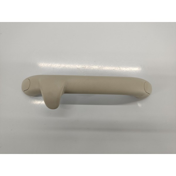 Alça Pega Mão Puta Merda Fiat Freemont 2.4 2011 100013034 Bege