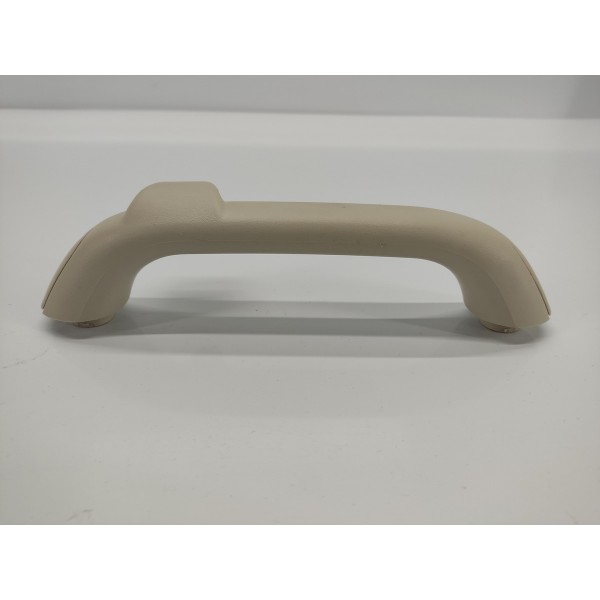 Alça Pega Mão Puta Merda Fiat Freemont 2.4 2011 100013036 Bege