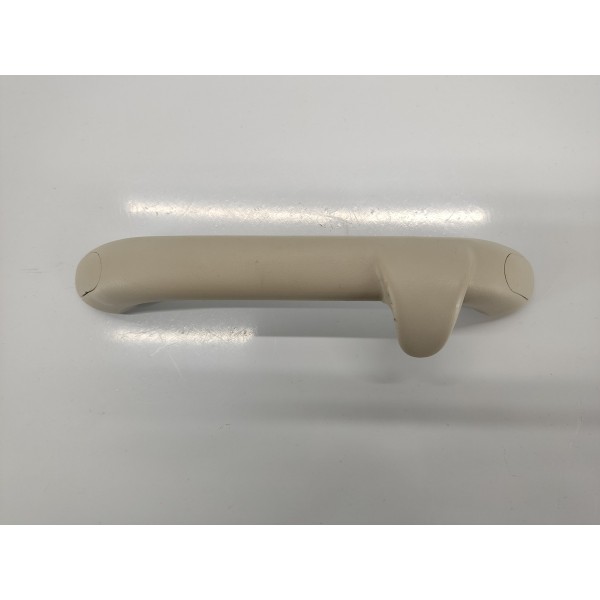 Alça Pega Mão Puta Merda Fiat Freemont 2.4 2011 100013036 Bege