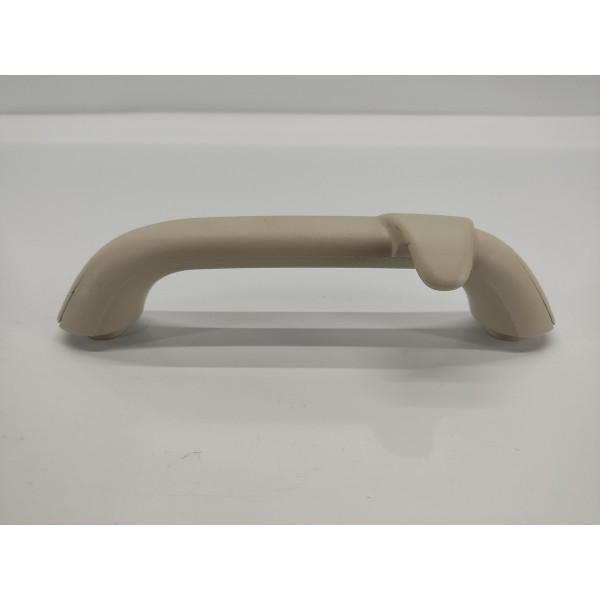 Alça Pega Mão Puta Merda Fiat Freemont 2.4 2011 100013036 Bege