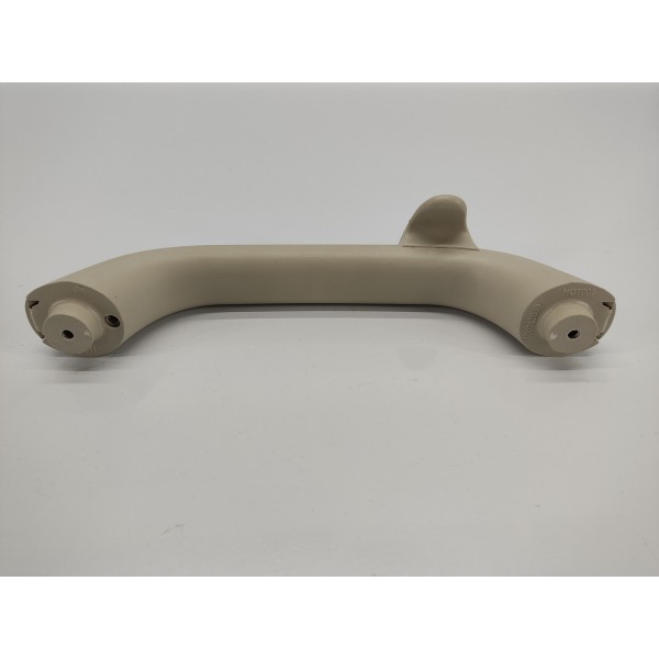 Alça Pega Mão Puta Merda Fiat Freemont 2.4 2011 100013036 Bege