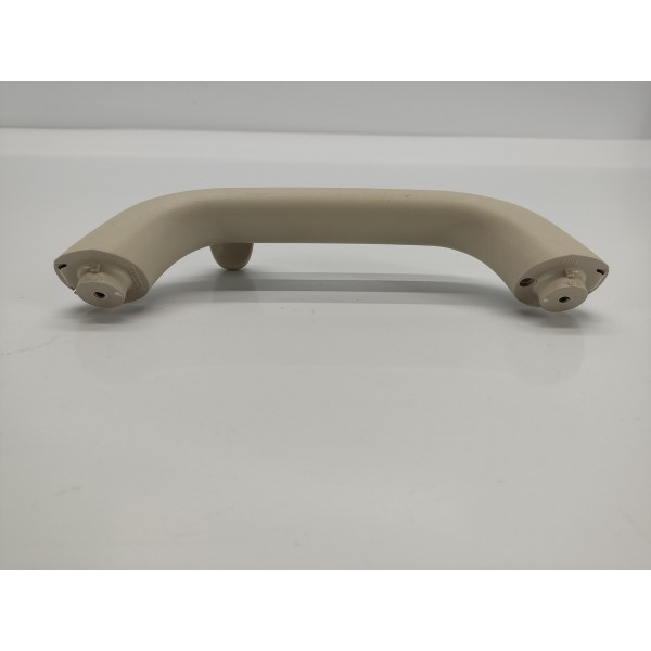 Alça Pega Mão Puta Merda Fiat Freemont 2.4 2011 100013036 Bege