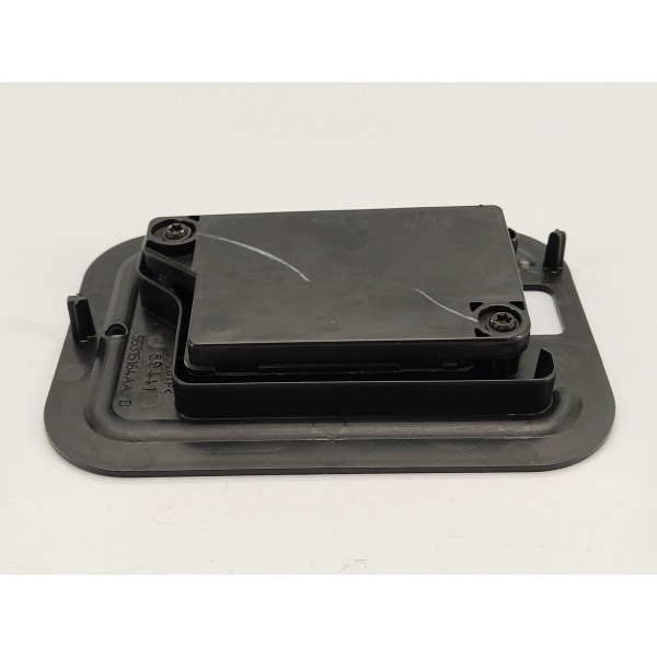 Modulo Central Bussula Freemont 2.4 2011 55315164aa