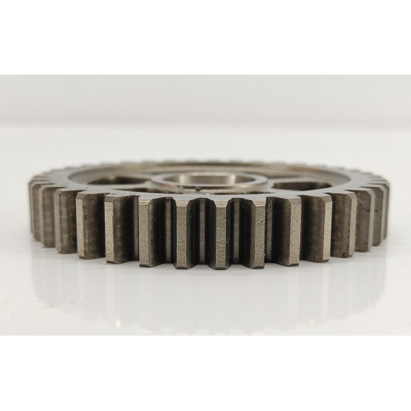 Engrenagem Honda Cb250 Twister 2021 001