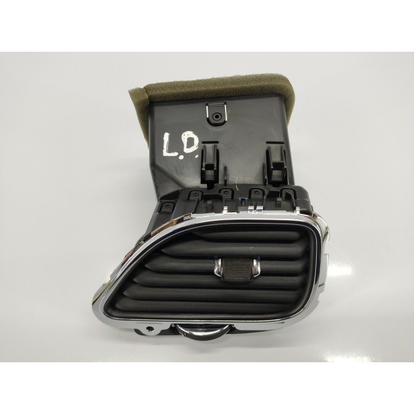 Difusor Ar Painel L.d Fiat Freemont 2.4 2011