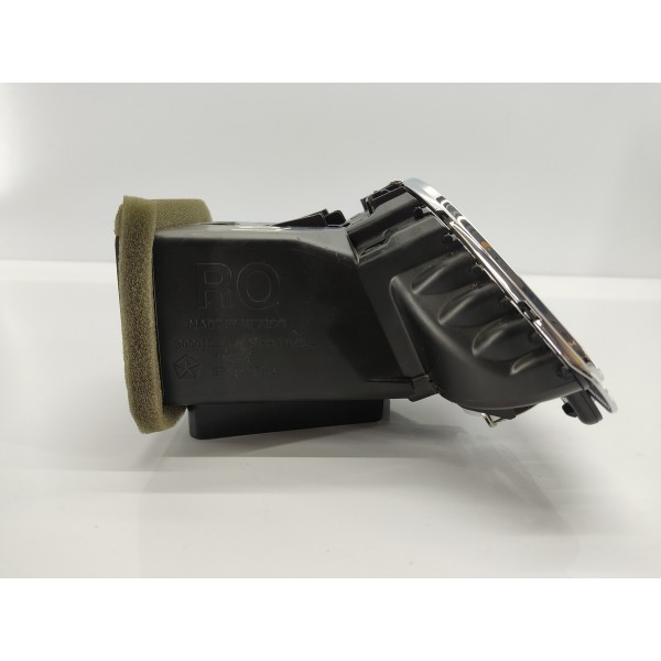 Difusor Ar Painel L.d Fiat Freemont 2.4 2011