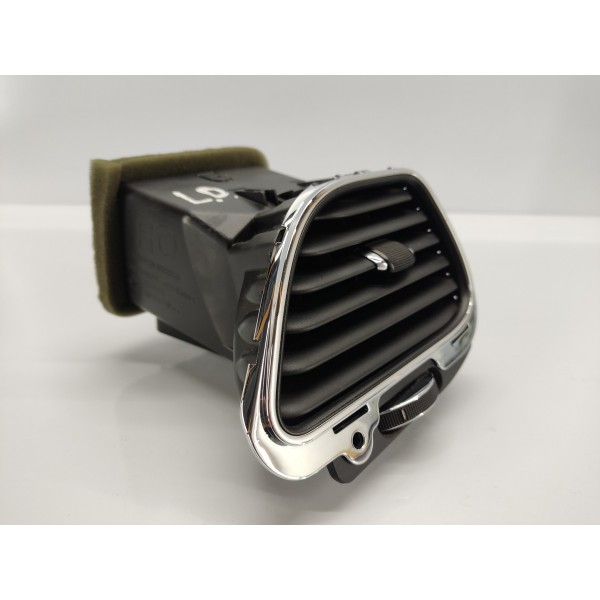 Difusor Ar Painel L.d Fiat Freemont 2.4 2011