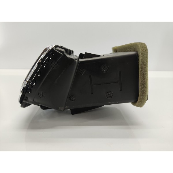 Difusor Ar Painel L.d Fiat Freemont 2.4 2011