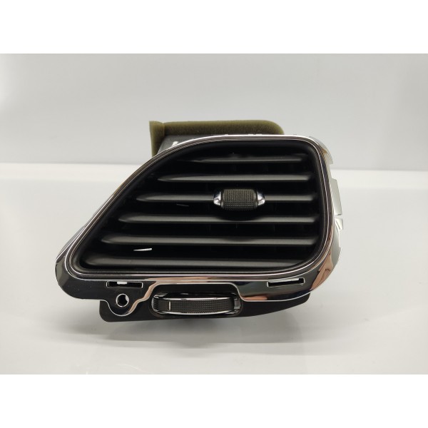 Difusor Ar Painel L.d Fiat Freemont 2.4 2011