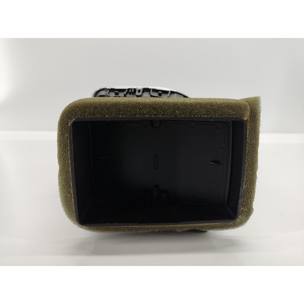 Difusor Ar Painel L.d Fiat Freemont 2.4 2011