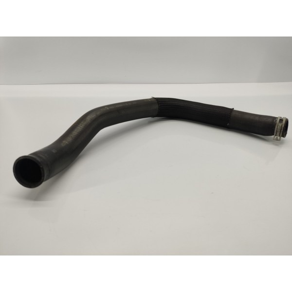 Mangueira Superior Radiador Freemont 2.4 2011 05058394ac