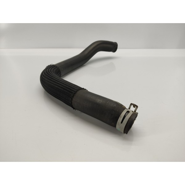 Mangueira Superior Radiador Freemont 2.4 2011 05058394ac