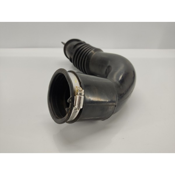 Mangueira Duto Filtro Ar Fiat Freemont 2.4 2011 04891892ab