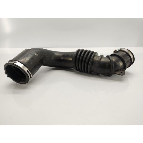 Mangueira Duto Filtro Ar Fiat Freemont 2.4 2011 04891892ab