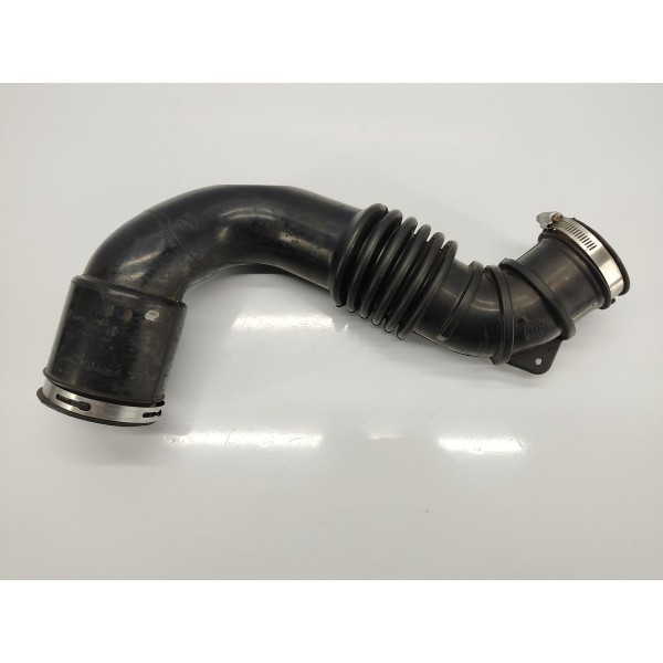 Mangueira Duto Filtro Ar Fiat Freemont 2.4 2011 04891892ab
