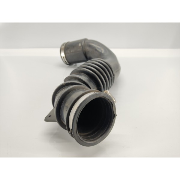 Mangueira Duto Filtro Ar Fiat Freemont 2.4 2011 04891892ab