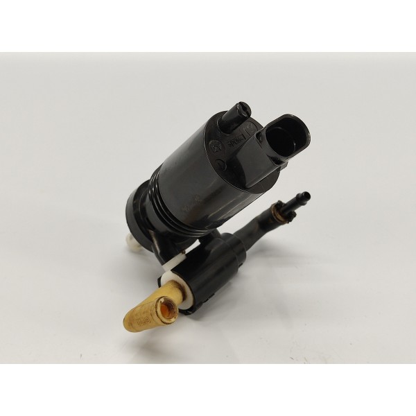 Esguicho Limpador Para Brisa Fiat Freemont 2.4 2011