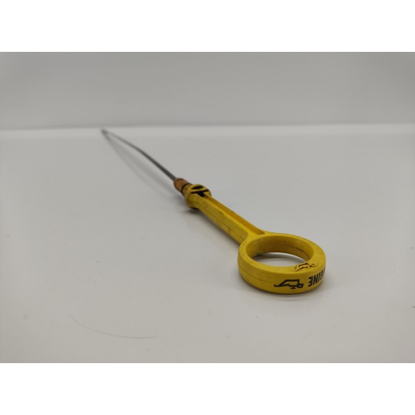 Vareta Nivel Oleo Fiat Freemont 2.4 2011 04884688ad