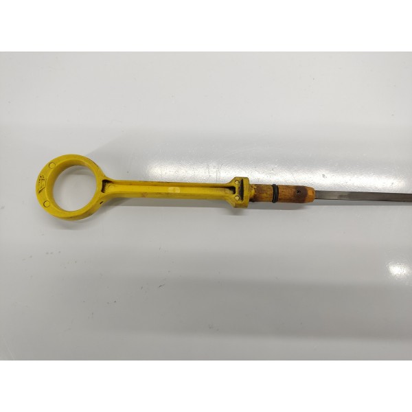 Vareta Nivel Oleo Fiat Freemont 2.4 2011 04884688ad