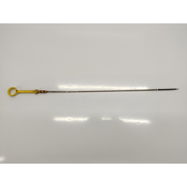 Vareta Nivel Oleo Fiat Freemont 2.4 2011 04884688ad