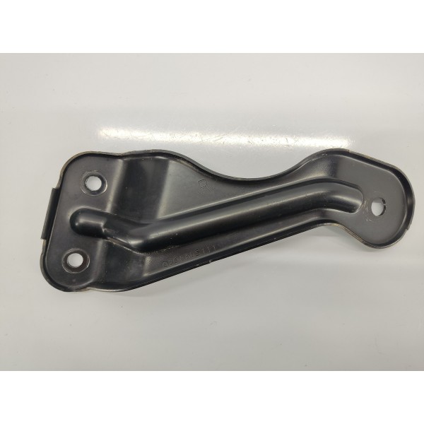 Suporte Agregado Traseiro Direito Fiat Freemont 2.4 2011