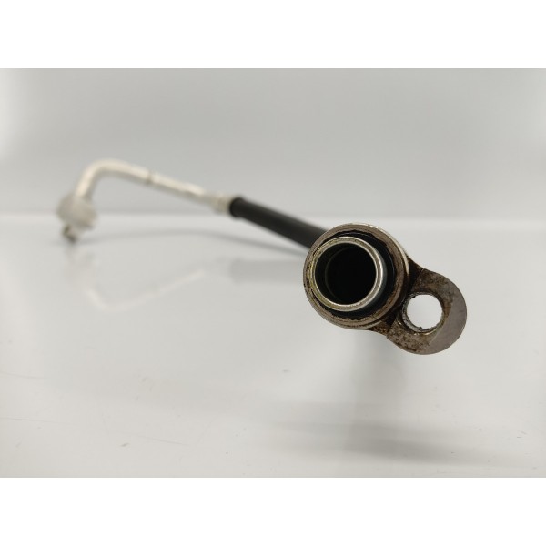 Mangueira Ar Condicionado Fiat Freemont 2.4 2011 05058535ac