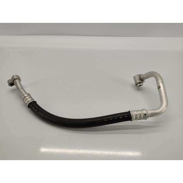 Mangueira Ar Condicionado Fiat Freemont 2.4 2011 05058535ac