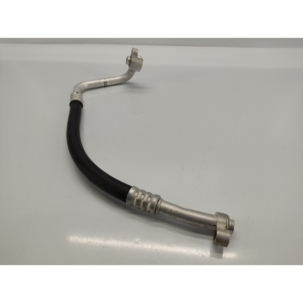 Mangueira Ar Condicionado Fiat Freemont 2.4 2011 05058535ac