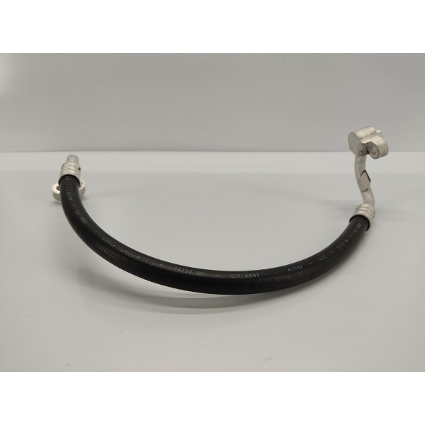 Mangueira Ar Condicionado Fiat Freemont 2.4 2011 05058539ac