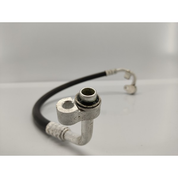 Mangueira Ar Condicionado Fiat Freemont 2.4 2011 05058539ac