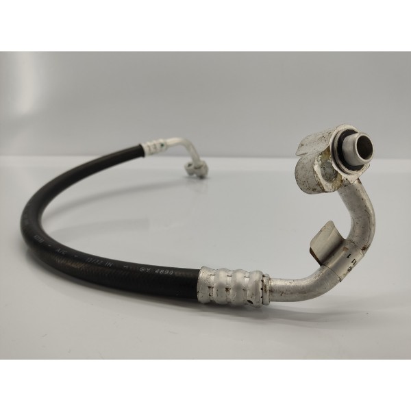 Mangueira Ar Condicionado Fiat Freemont 2.4 2011 05058539ac