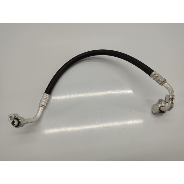 Mangueira Ar Condicionado Fiat Freemont 2.4 2011 05058539ac