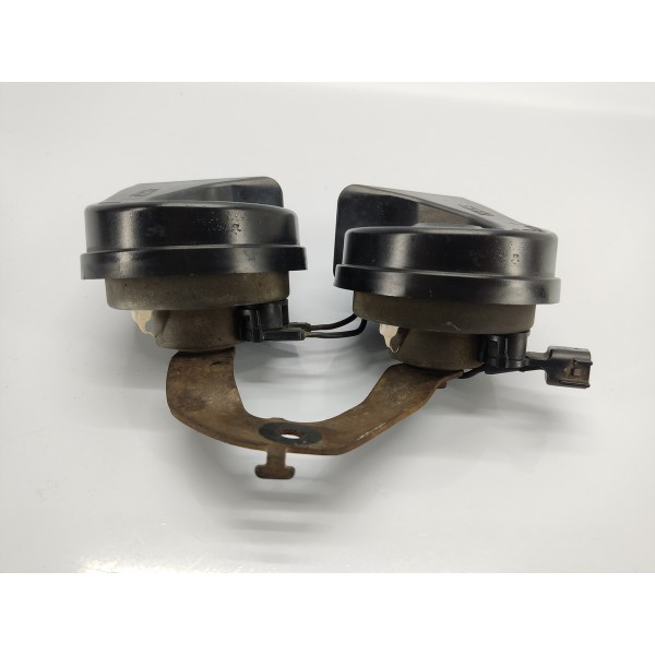 Par Buzina Fiat Freemont 2.4 2011 A046495