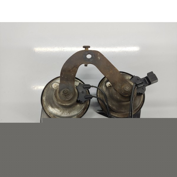 Par Buzina Fiat Freemont 2.4 2011 A046495