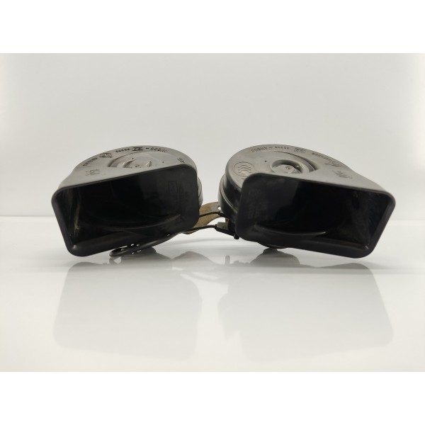 Par Buzina Fiat Freemont 2.4 2011 A046495