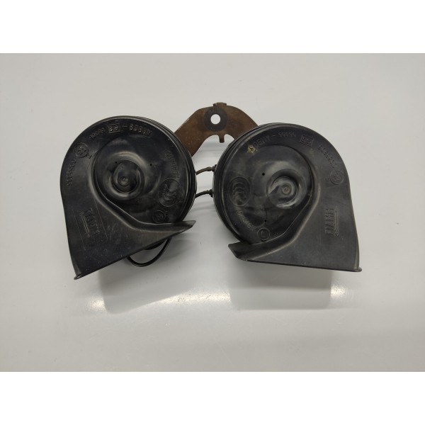 Par Buzina Fiat Freemont 2.4 2011 A046495