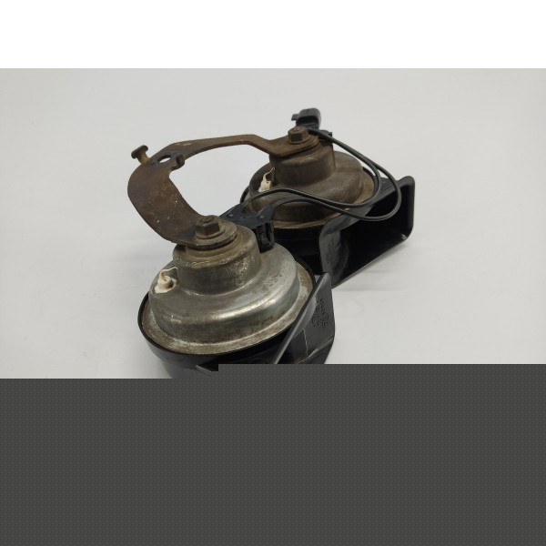 Par Buzina Fiat Freemont 2.4 2011 A046495