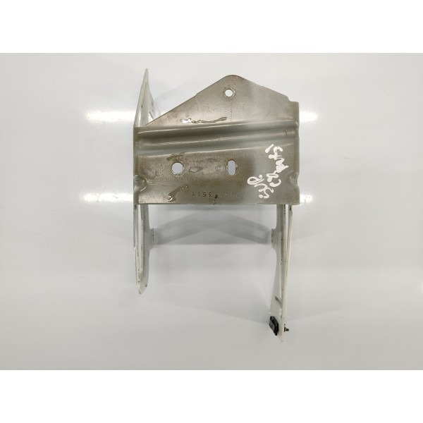 Suporte Caixa Fusivel Fiat Freemont 2.4 2011