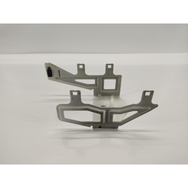 Suporte Caixa Fusivel Fiat Freemont 2.4 2011