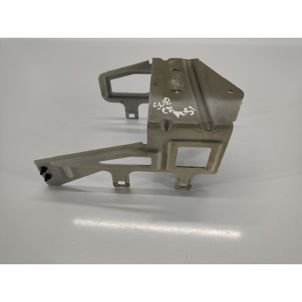 Suporte Caixa Fusivel Fiat Freemont 2.4 2011