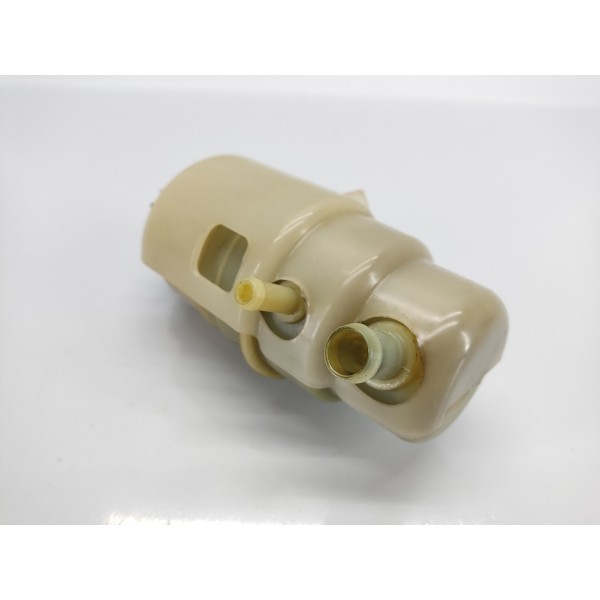 Reservatorio Oleo Direção Fiat Freemont 2.4 2011