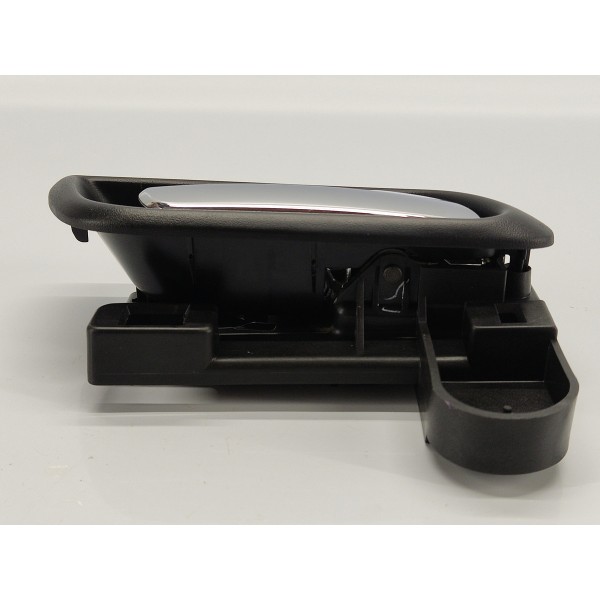 Maçaneta Interna Traseria Direita Fiat Freemont 2.4 2011 Traseira