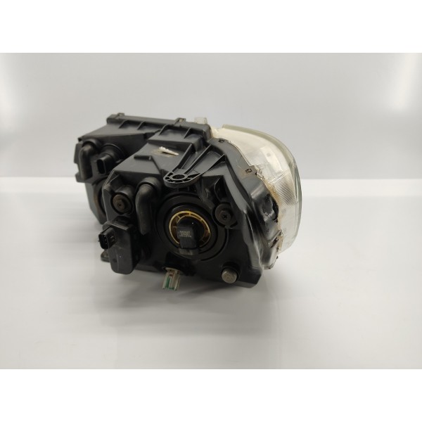 Farol Direito Fiat Freemont 2.4 2011 Direito