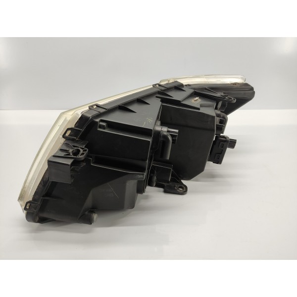 Farol Direito Fiat Freemont 2.4 2011 Direito