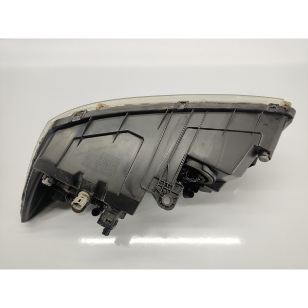 Farol Direito Fiat Freemont 2.4 2011 Direito