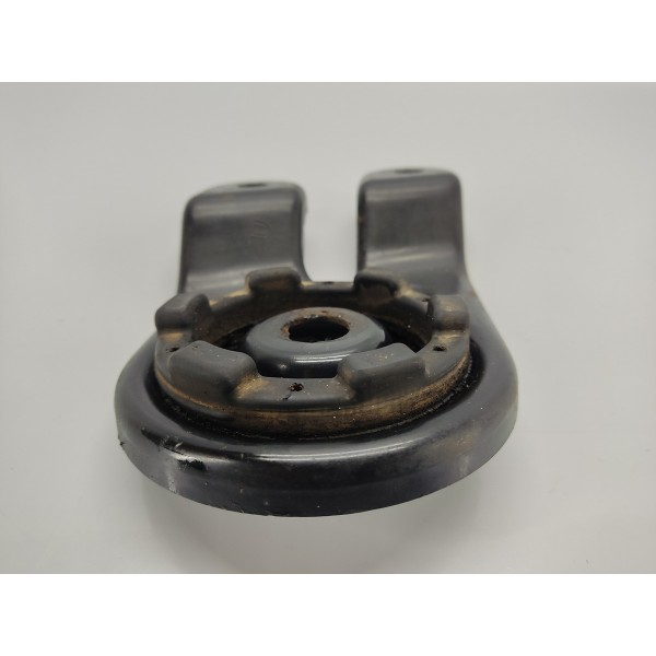 Suporte Agregado Dianteiro D. Fiat Freemont 2.4 2011